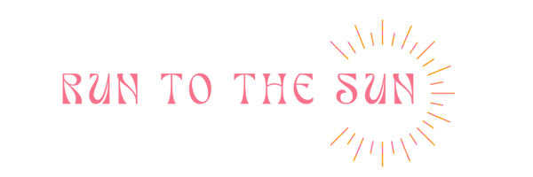 Run to the Sun