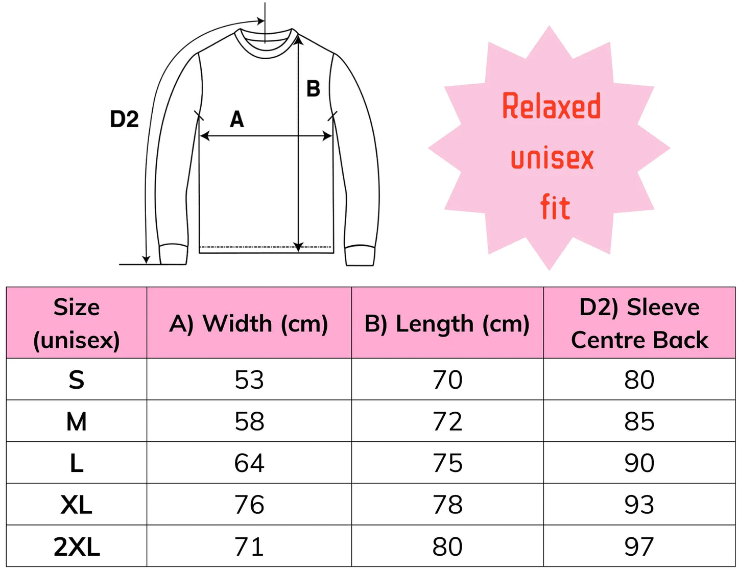 Delulu Is The Solulu Sweater