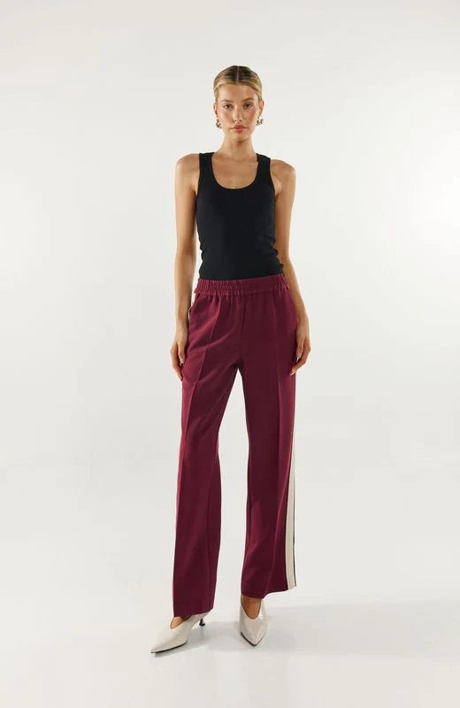 Shiraz Pants