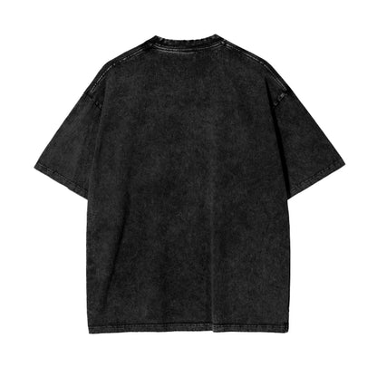 Caravan Baddie Tee