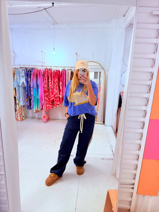 Everyday MVP Jeans