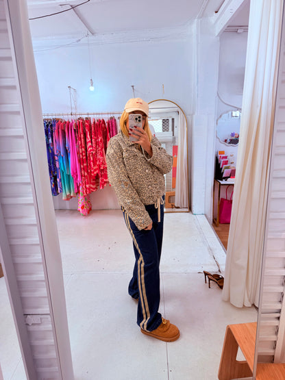 Everyday MVP Jeans