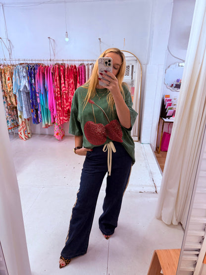 Everyday MVP Jeans