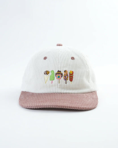 Downunder Delights Hat