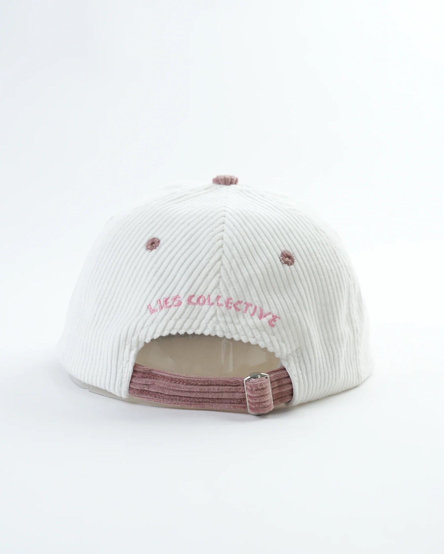 Downunder Delights Hat
