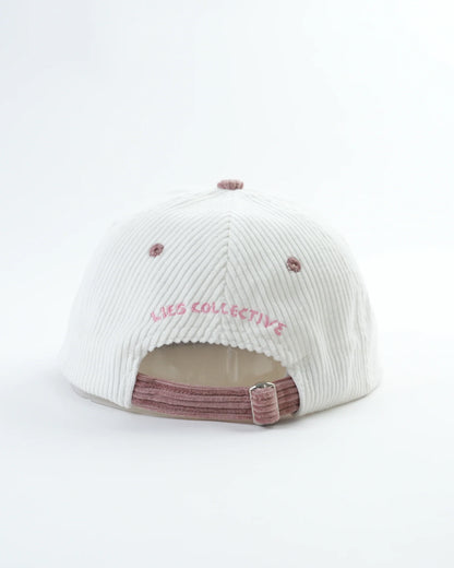 Downunder Delights Hat
