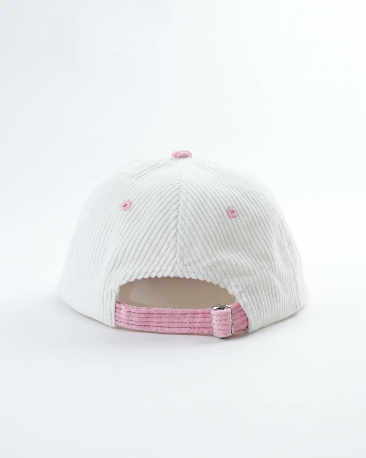 Iconic Fairy Bread Hat