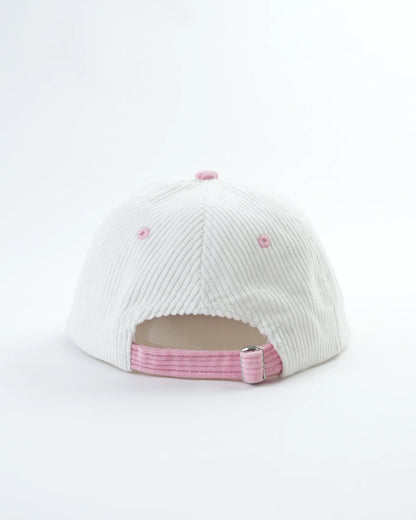 Iconic Fairy Bread Hat
