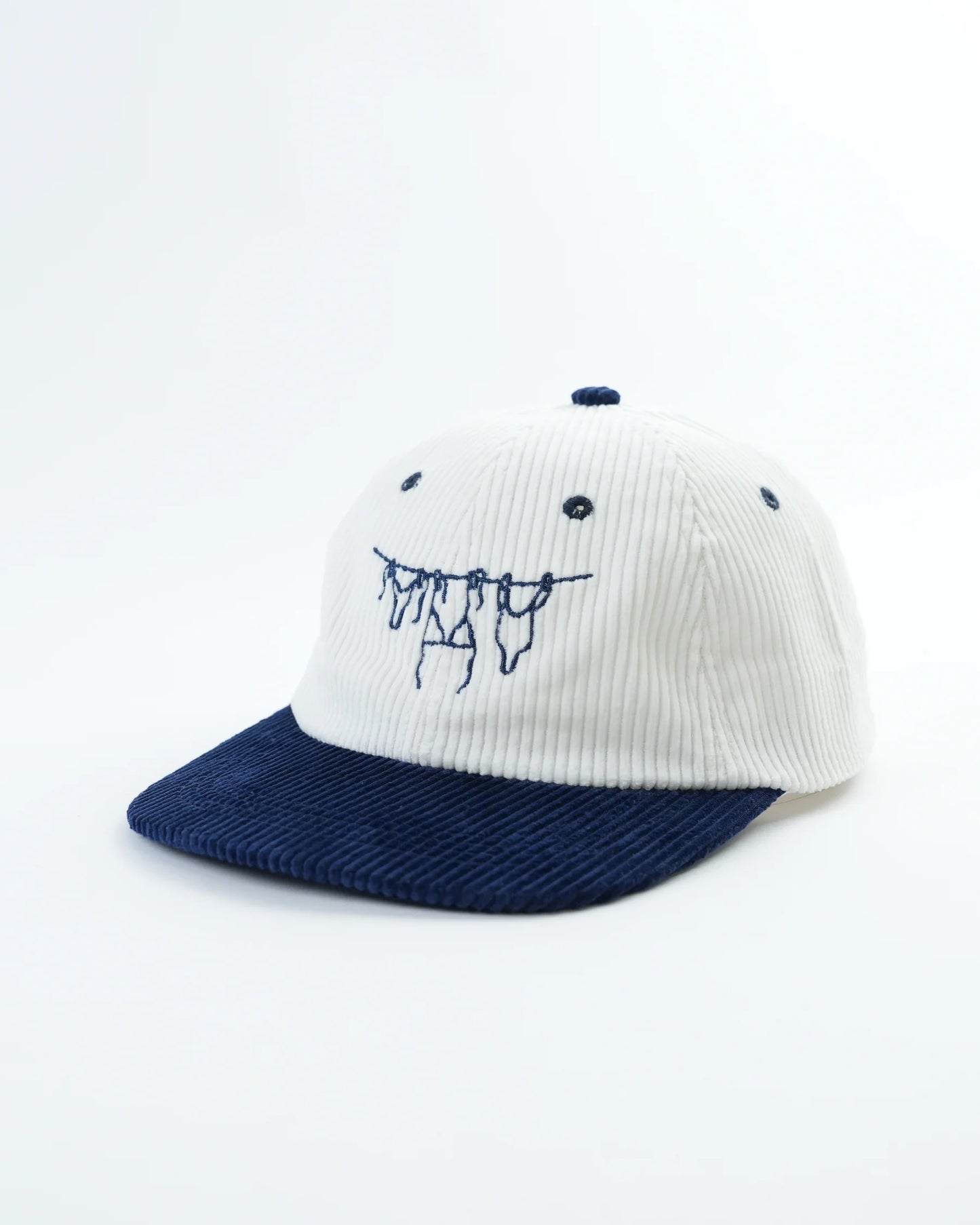 The Hangout Hat
