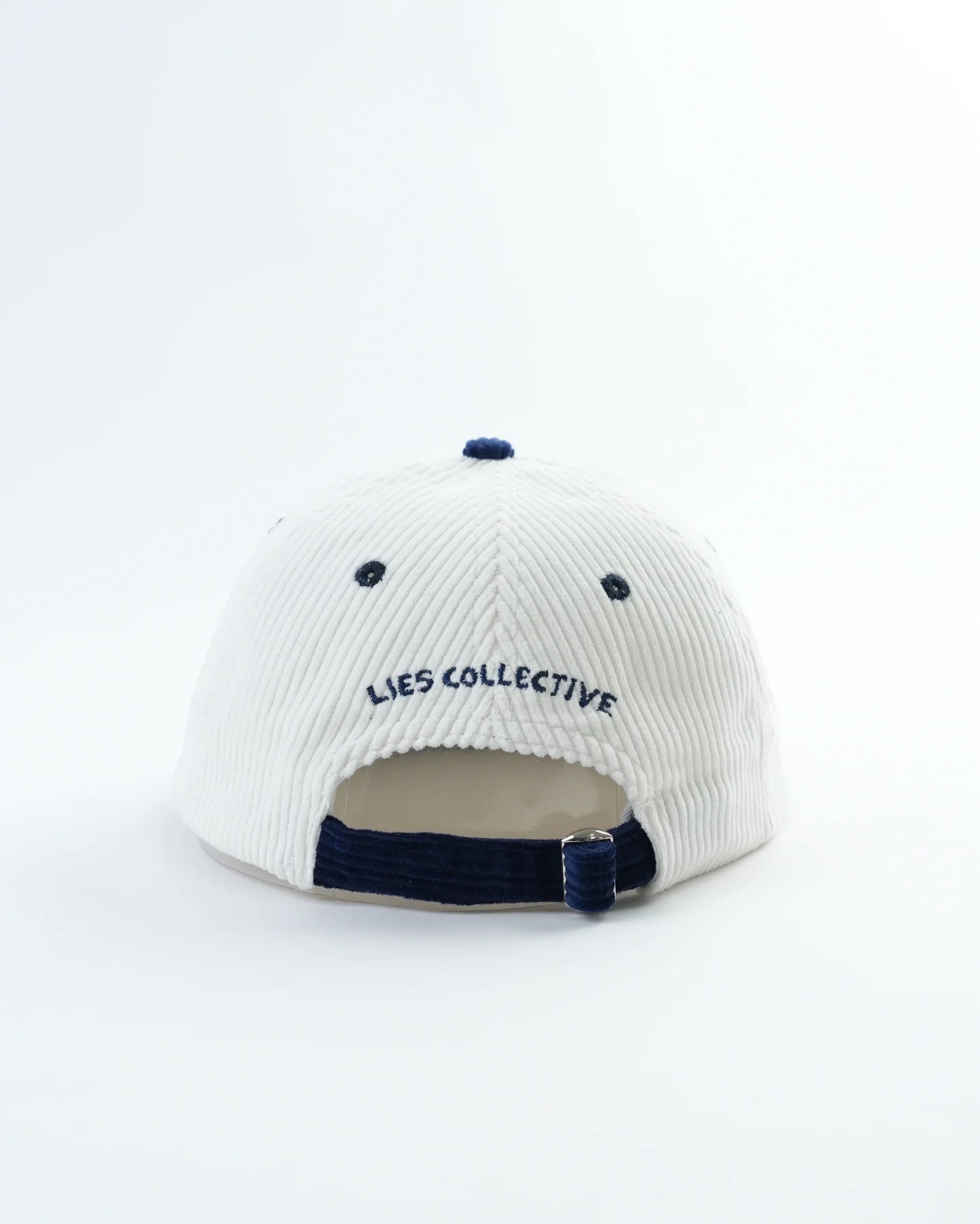 The Hangout Hat
