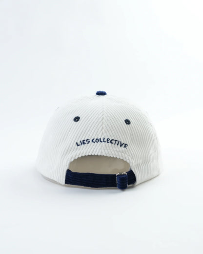 The Hangout Hat