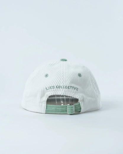 The Tipsy Martini Hat