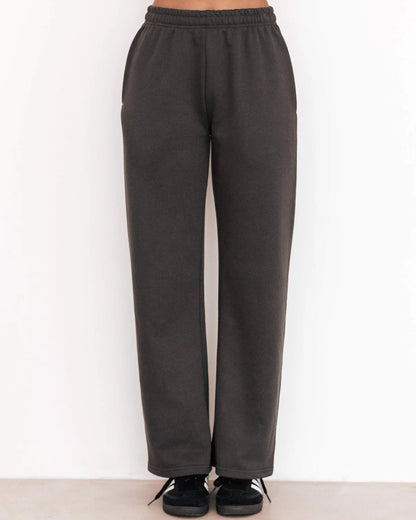 Lover Sweats