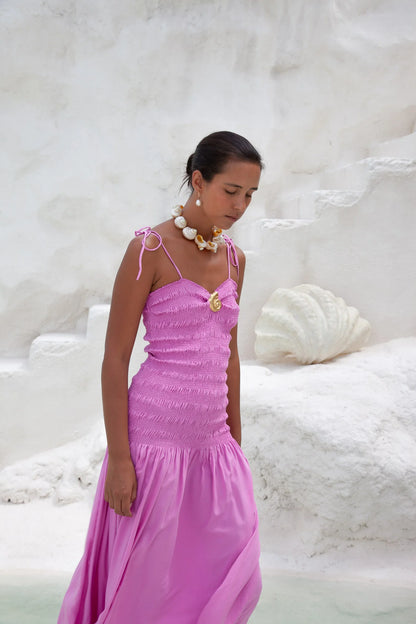 Shell Yeah Maxi