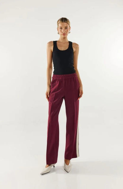 Shiraz Pants